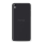 HTC Desire 816 szary - 180725 - zdjęcie 2